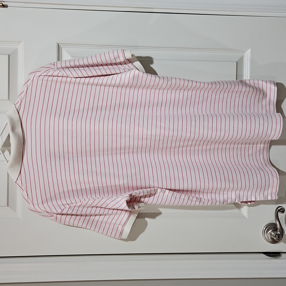 Ralph Lauren Polo Set - Picture 4 of 9